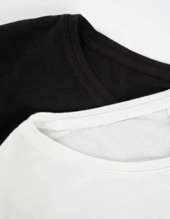 Longsleeve - Zwangerschapskleding
