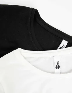 Longsleeve - Zwangerschapskleding