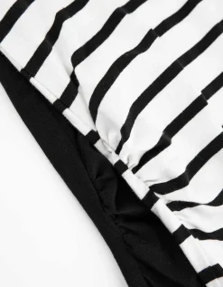Longsleeve - Zwangerschapskleding