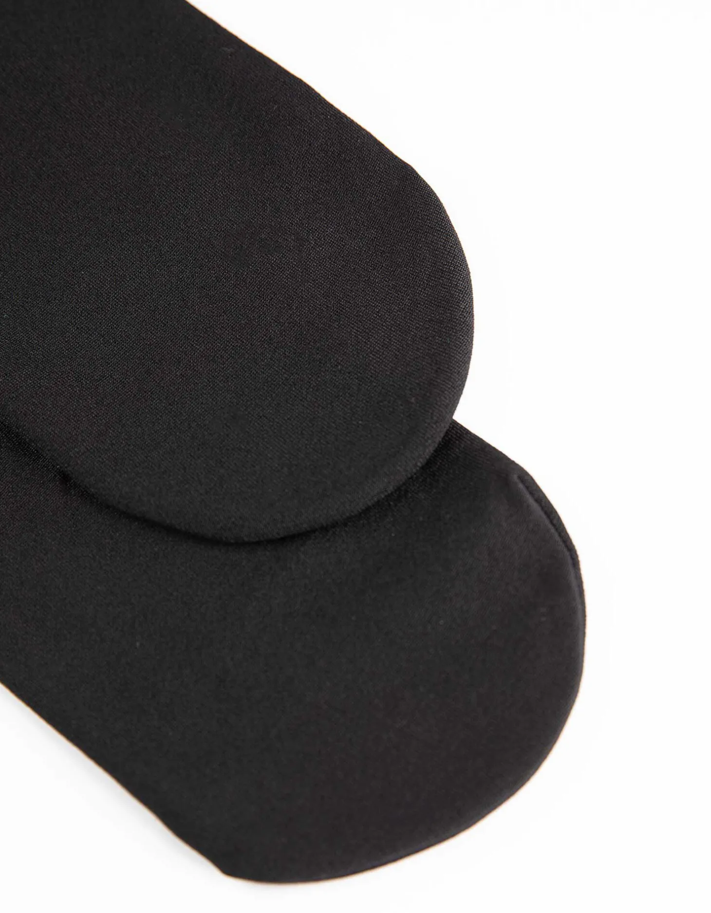 Maillot - Set van 2