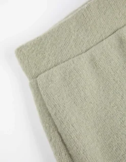 Midirok - Breigoed - groen