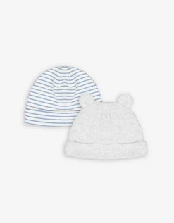 Muts - Set van 2