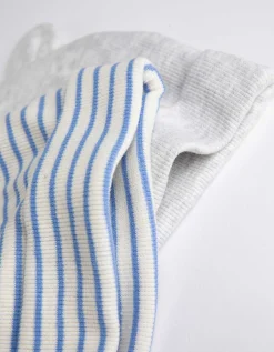 Muts - Set van 2