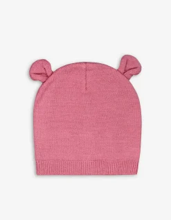 Muts - Viscosemix - roze