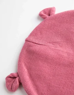 Muts - Viscosemix - roze