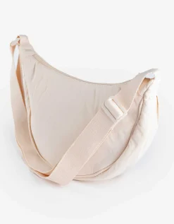 nylon - beige