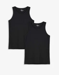 Onderhemd - Set van 2