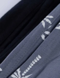 Pyjamashort - Set van 2