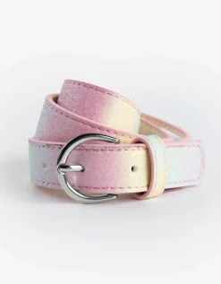 Riem - Haaksluiting - brons