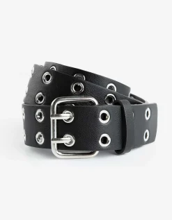 Riem - Riem - zwart