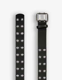 Riem - Riem - zwart