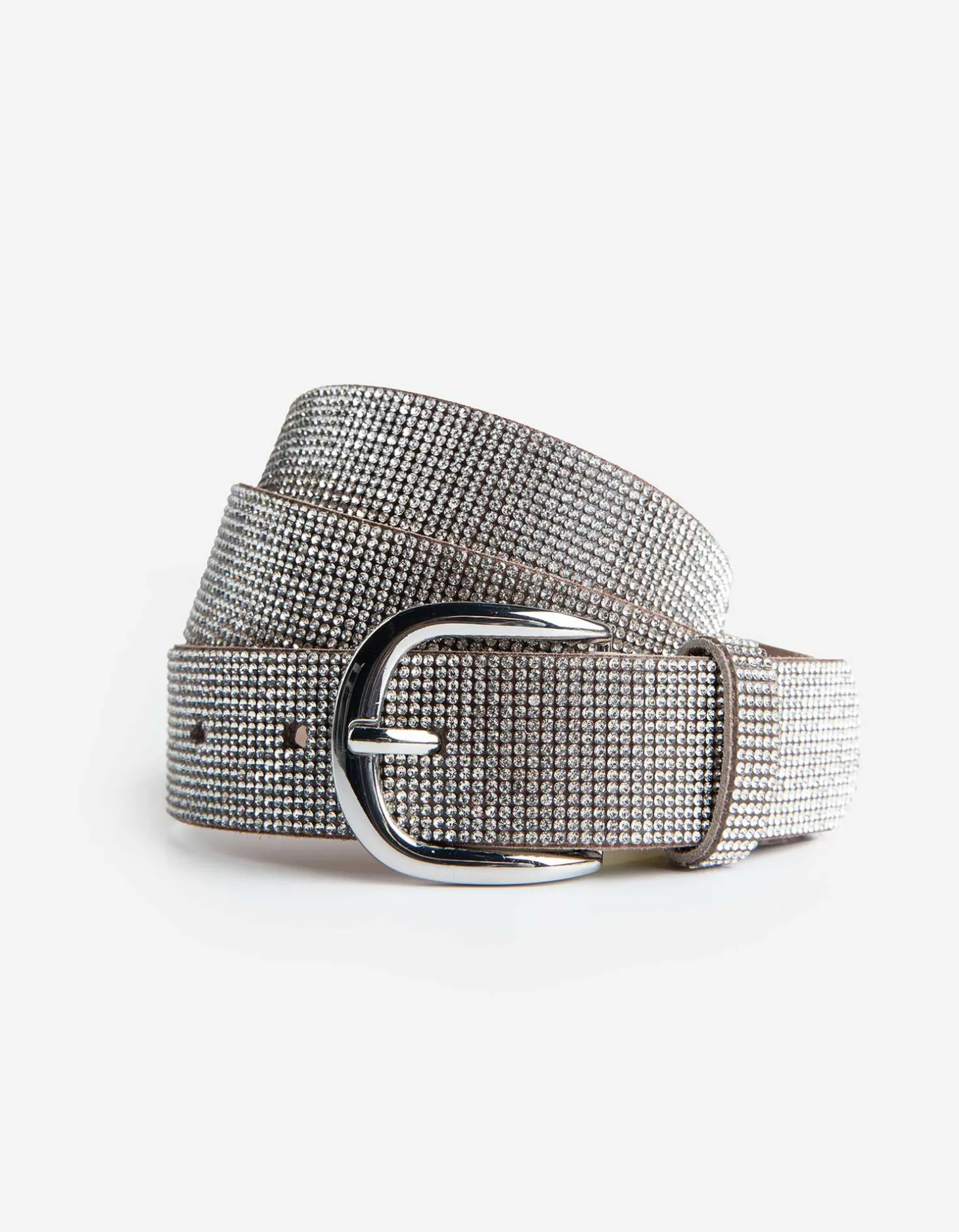 Riem - Siersteentjes - grijs