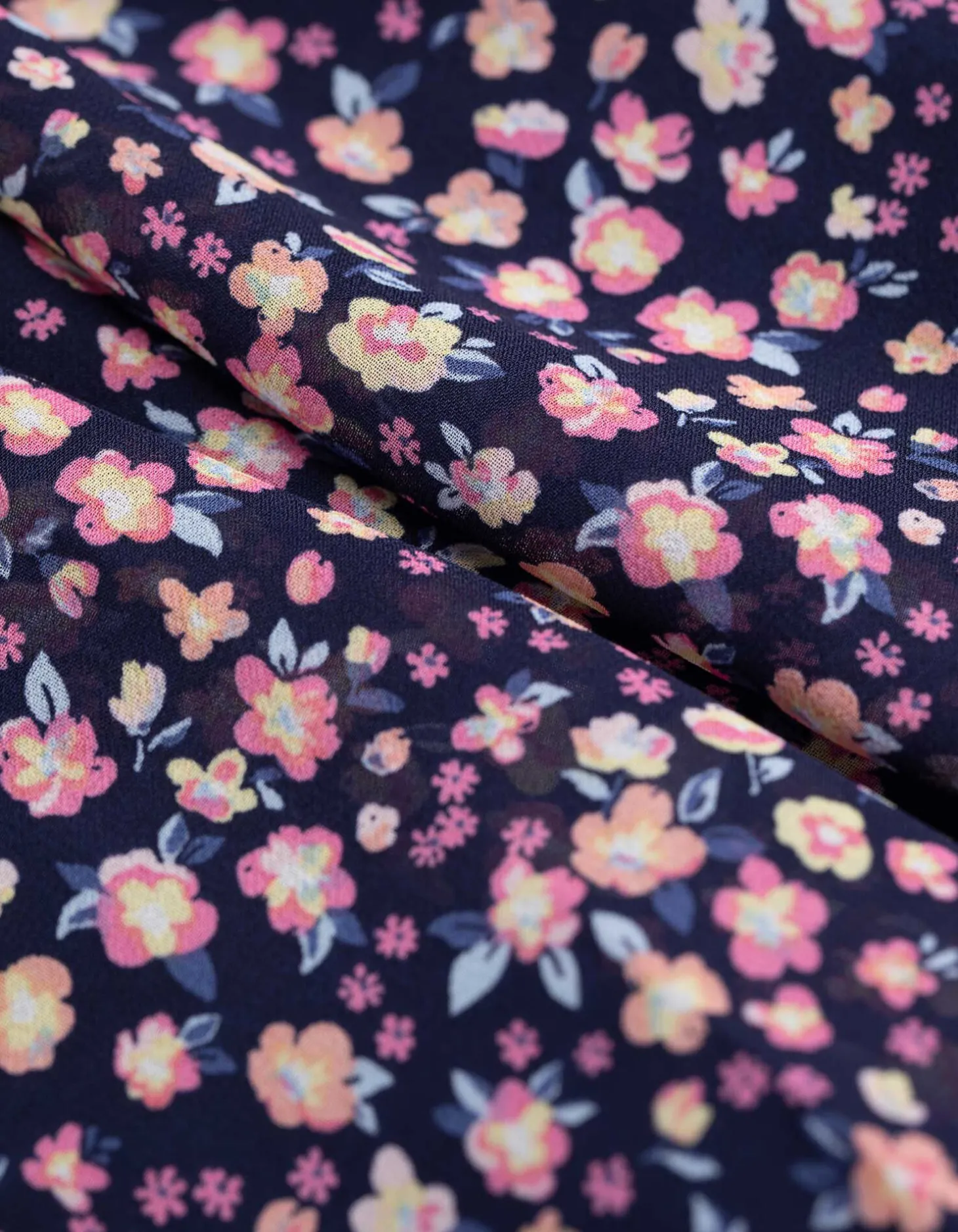Set van shirt en rok - Toepassing - roze