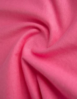 Shirt - Basis - pink