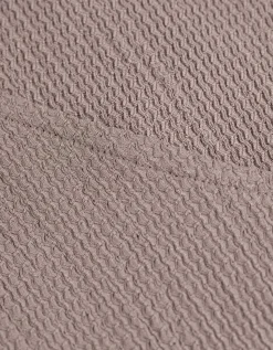 Shirt - beige