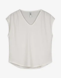 Shirt - wit
