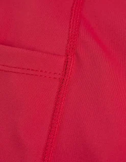 Short - Ademend - pink