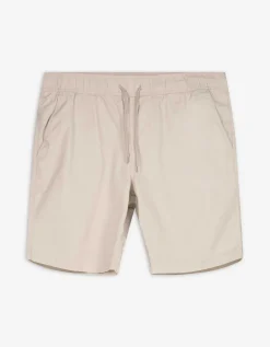 Short - beige