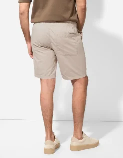 Short - beige