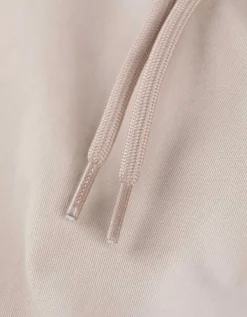 Short - beige