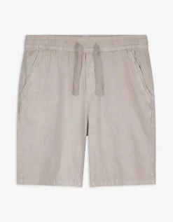 Short - beige