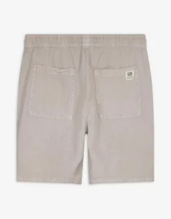 Short - beige