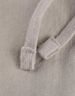 Short - beige