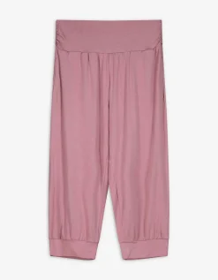 Short - Effen - roze