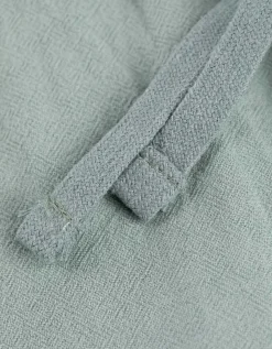 Short - groen