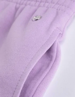 Short - Koord - lila