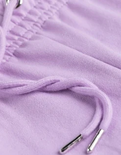 Short - Koord - lila