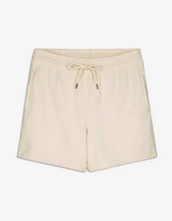 Short - Koord - wit