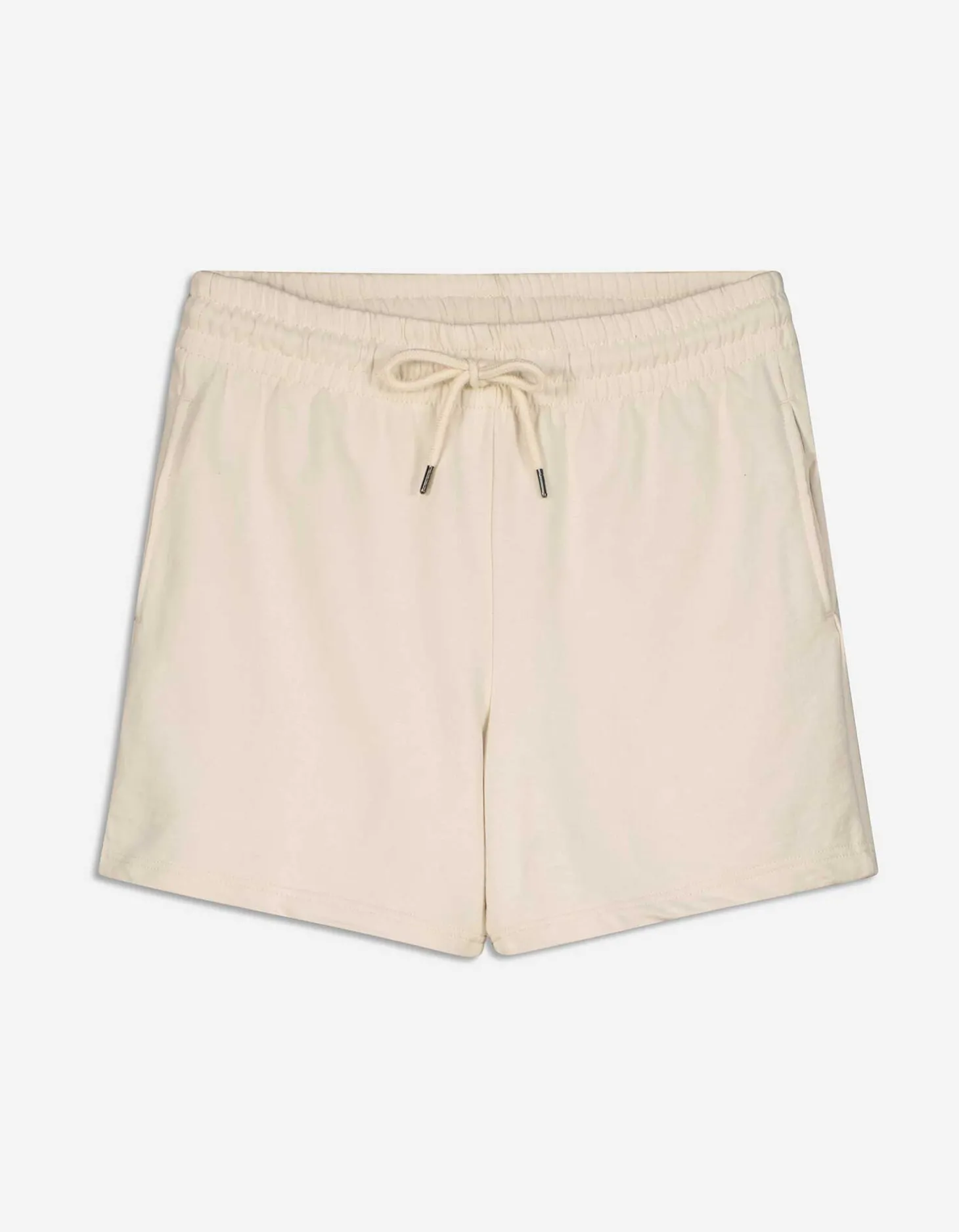 Short - Koord - wit