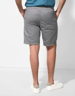 Short - lichtgrijs