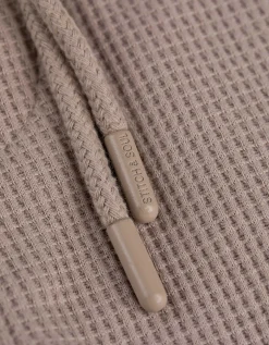 Short - Regular fit - beige
