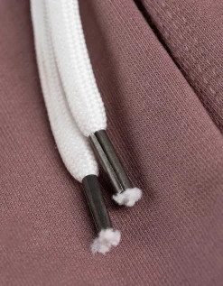 Short - Regular fit - roze