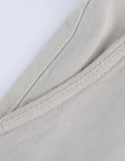 Short - Siernaden - beige