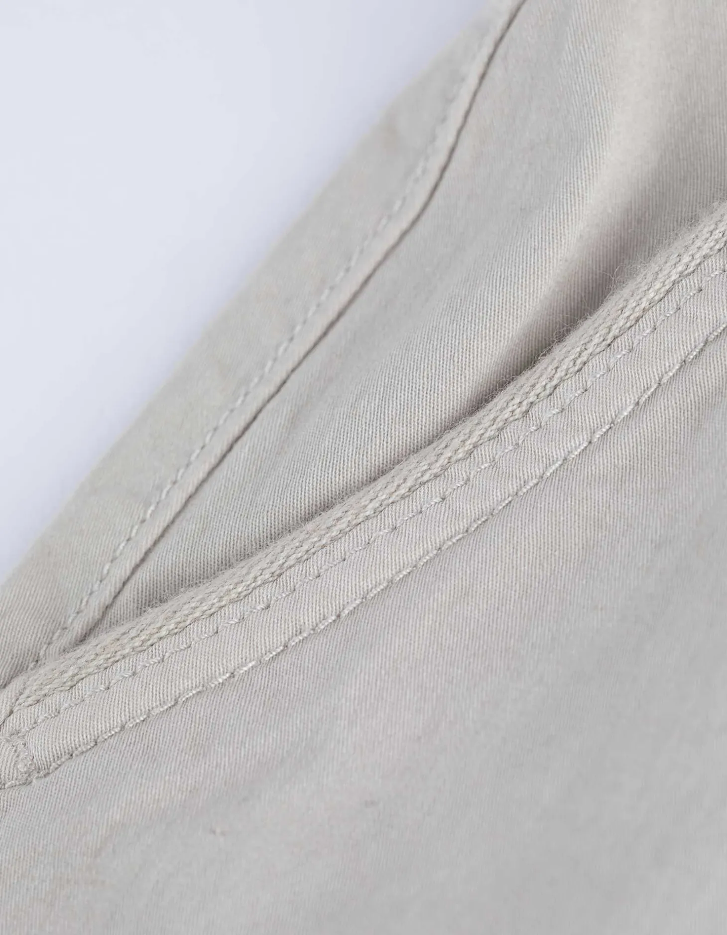 Short - Siernaden - beige