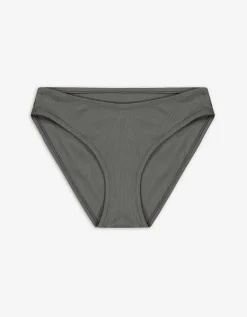 Slip - Jouw Perfecte Pasvorm - grijs