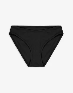 Slip - Jouw Perfecte Pasvorm - zwart