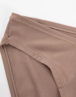 Slip - Jouw Perfecte Pasvorm - roze