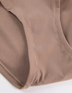 Slip - Jouw Perfecte Pasvorm - roze