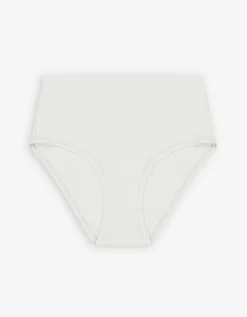 Slip - Jouw Perfecte Pasvorm - wit