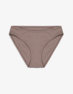 Slip - Jouw Perfecte Pasvorm - lichtbruin