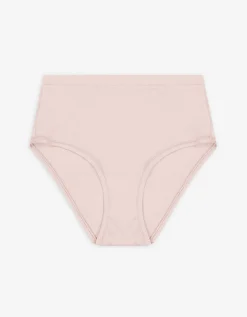 Slip - Jouw Perfecte Pasvorm - roze