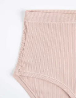 Slip - Jouw Perfecte Pasvorm - roze
