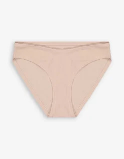 Slip - Jouw Perfecte Pasvorm - beige