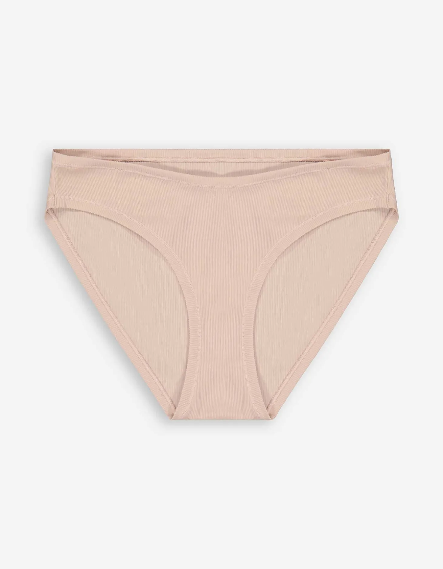 Slip - Jouw Perfecte Pasvorm - beige