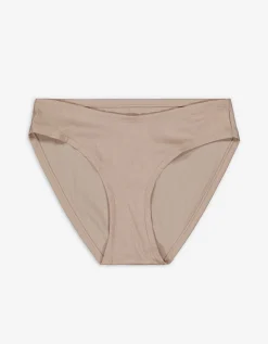Slip - Jouw Perfecte Pasvorm - roze