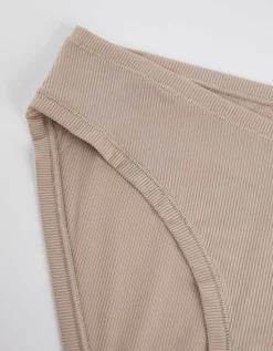 Slip - Jouw Perfecte Pasvorm - roze